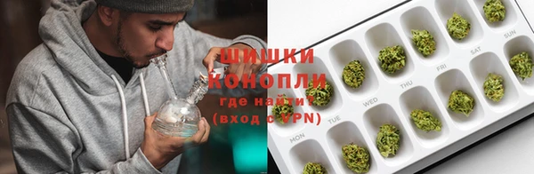 твердый Аркадак