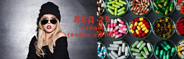 дживик Покачи