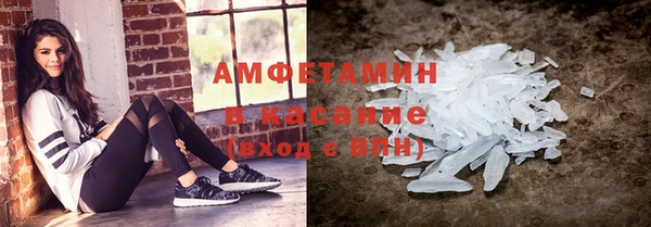 твердый Аркадак