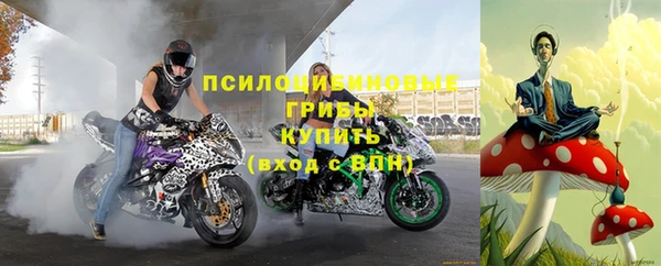 твердый Армянск