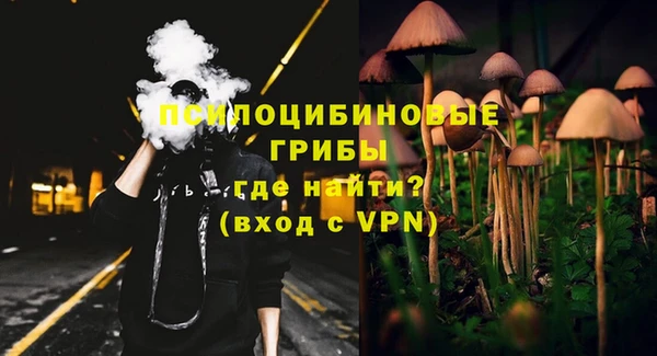 а пвп мука Арсеньев